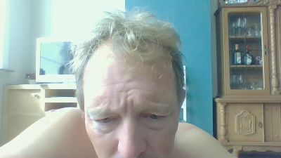 bertolini83 from Belgium