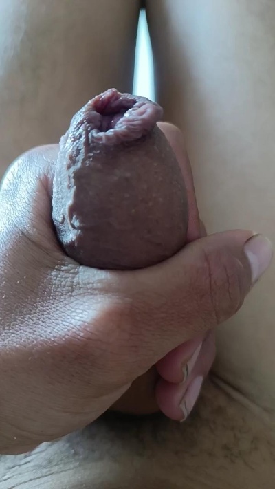 beto9106 from Colombia
