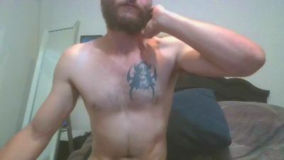 bigBUZZZZ69 from Canada