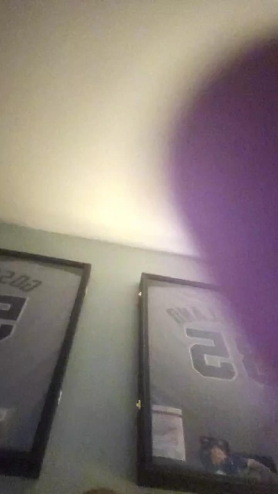 bigeze78 from United States