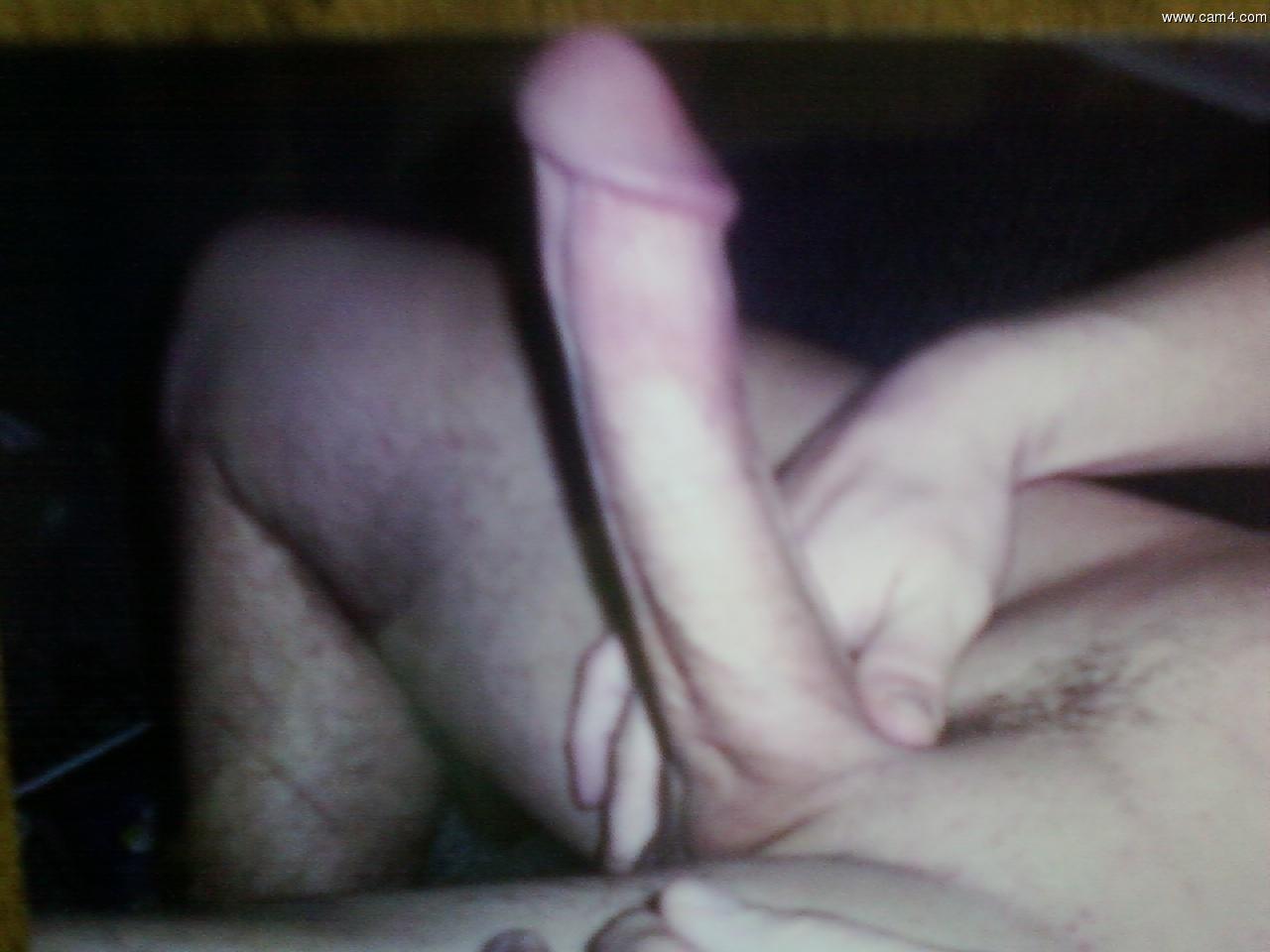 bigguy68 from United States