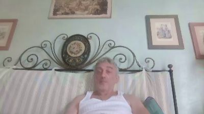 bigpaenis from Italy