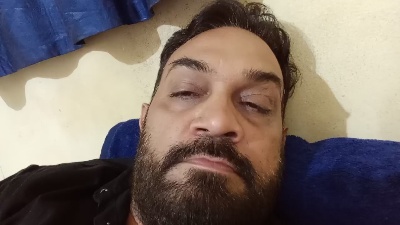 bigthickcockdad from India