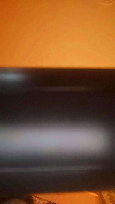 biondino____ from Italy
