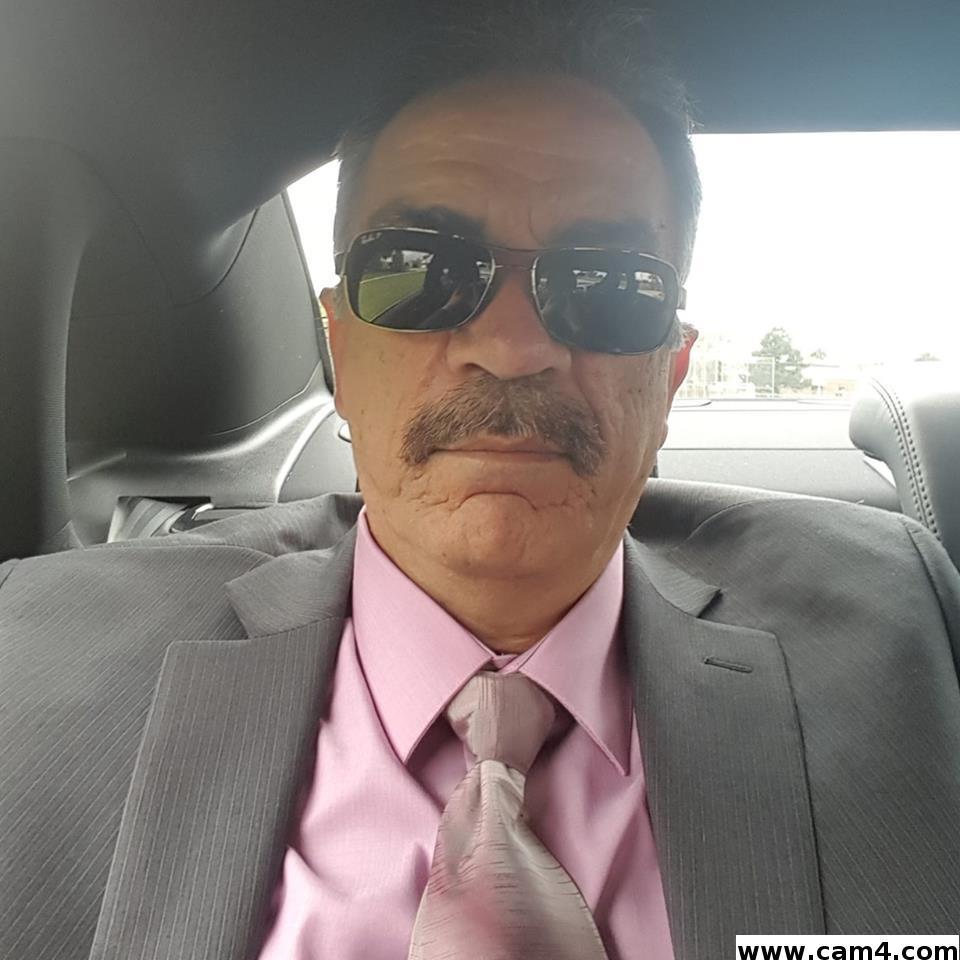 bob4teema from United States