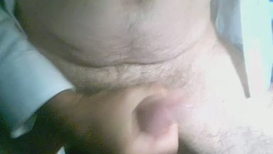 boccadoro883 from Italy