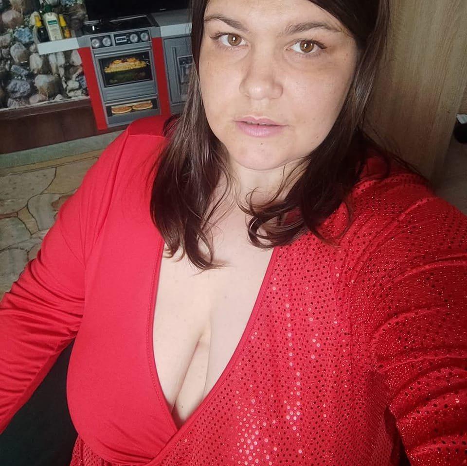 boommbi from France