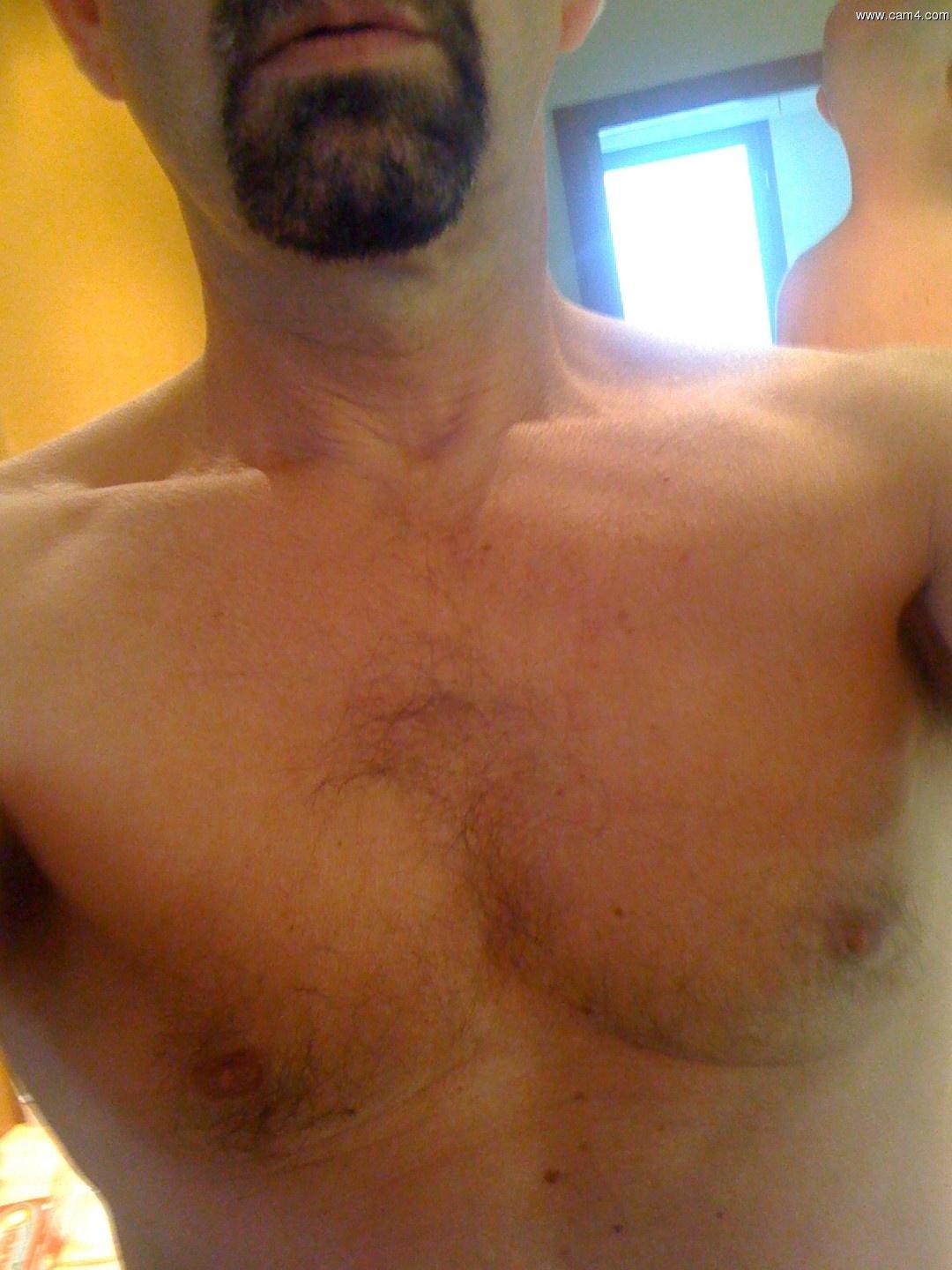 bouck from France