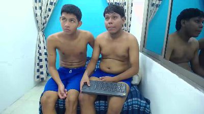 boys_pleasure69 from Colombia