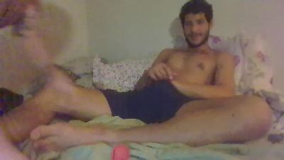brazilcouple96 from Brazil
