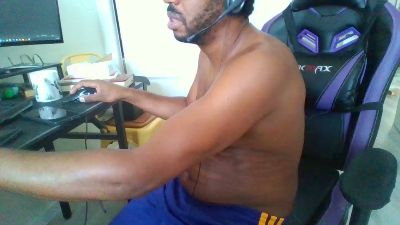 brown_choco from Spain