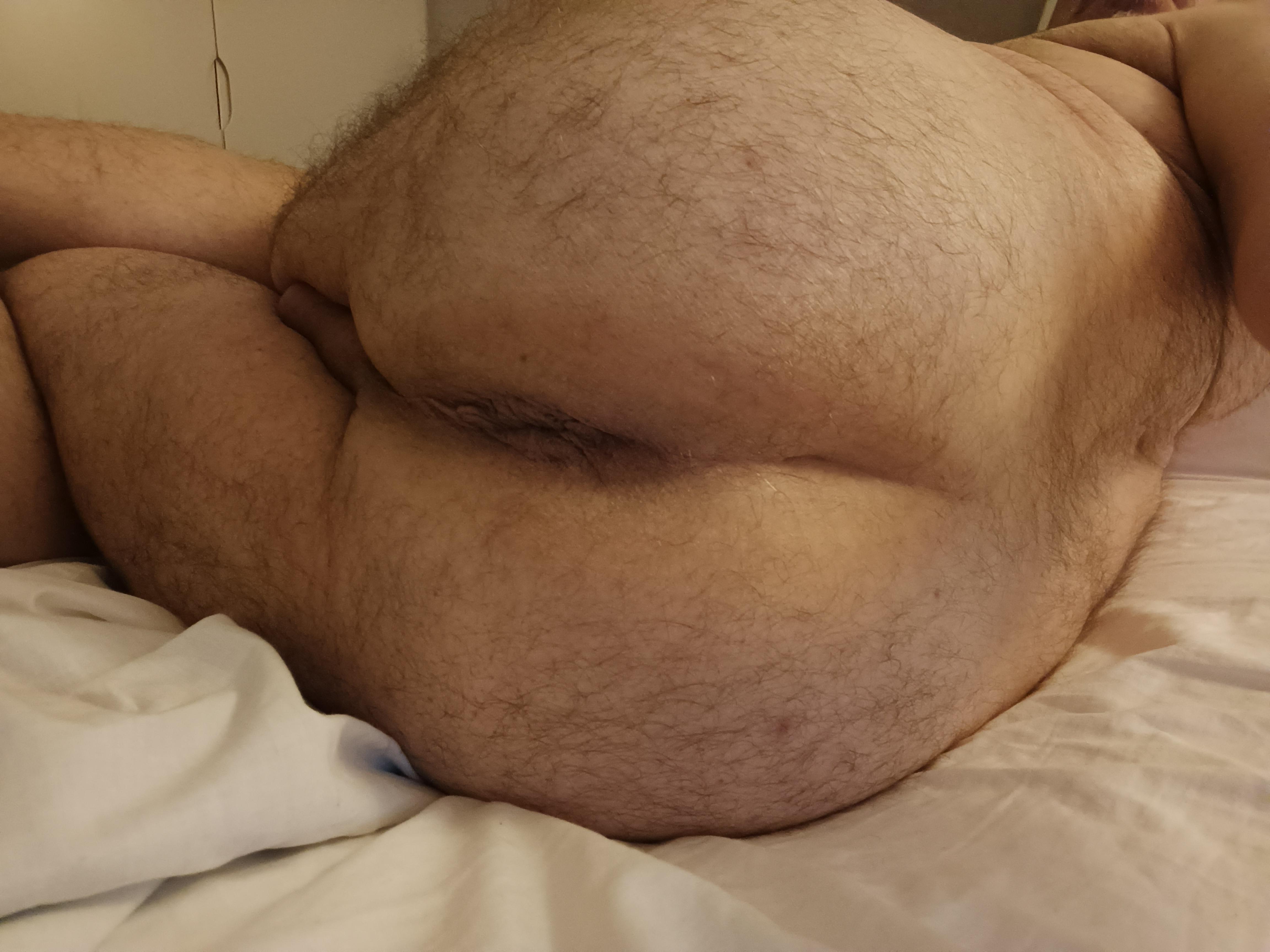 btmbear50 from Greece