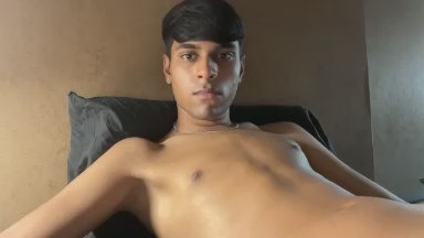 buddy204 from Italy
