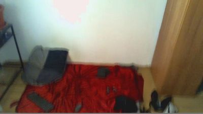 bunny__boy from Romania