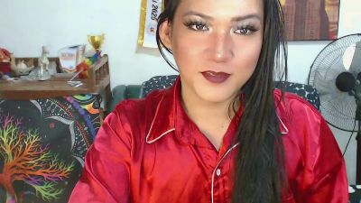 butterfly69sexy from Philippines