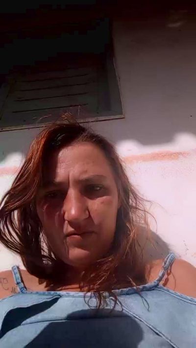 cah20fochat_hot from Brazil