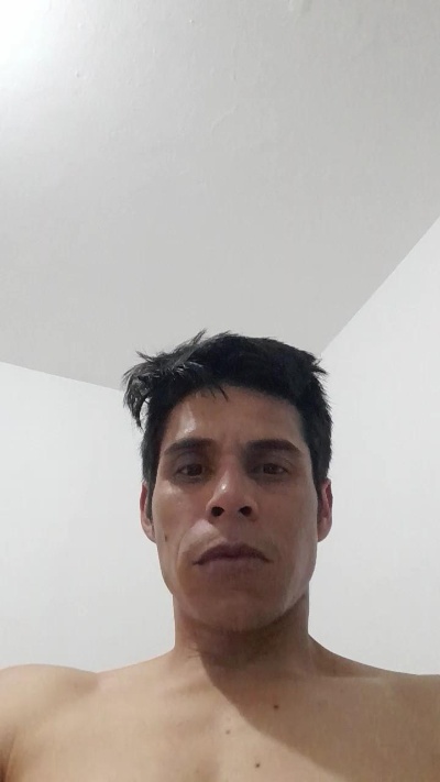 calvink_xxx from United States