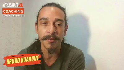 cam4coach_pt from Brazil