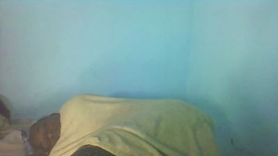 canie_sexy from Madagascar