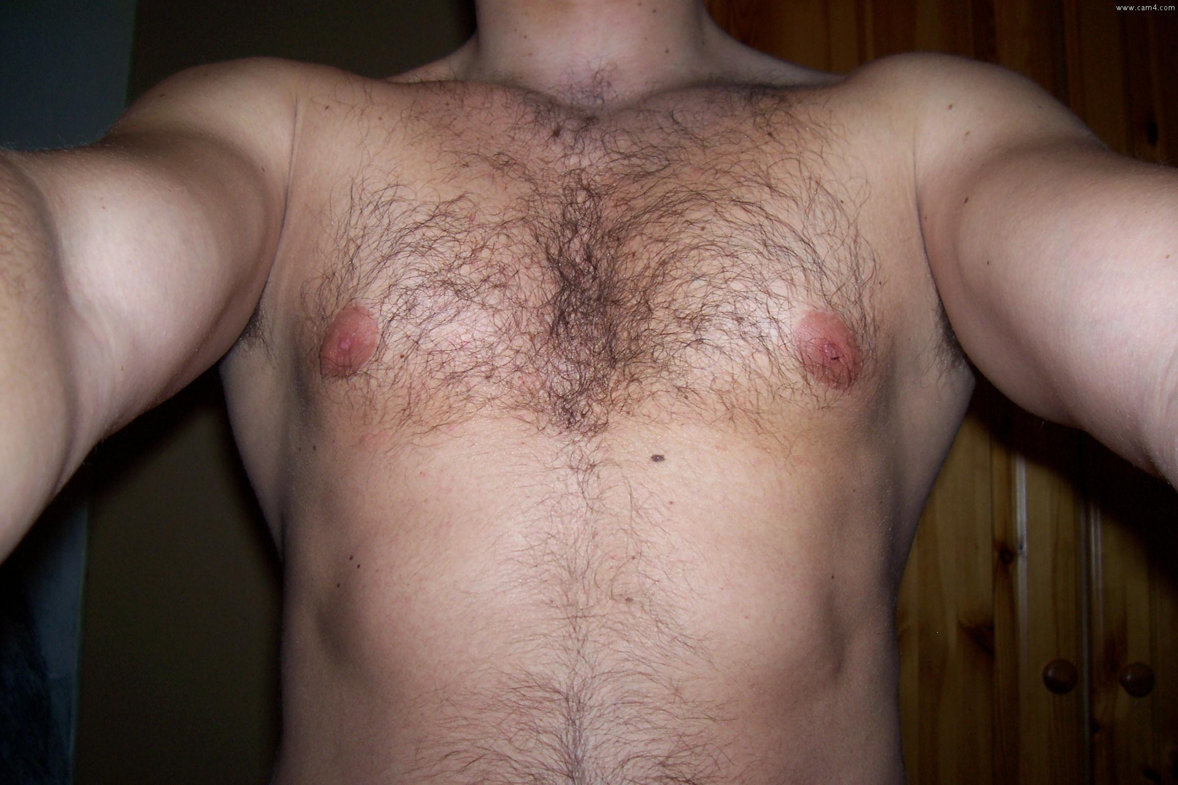 carlosderers from Germany