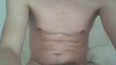 carvalhosp1 from Brazil