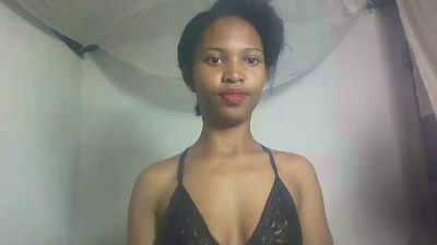 cassysexy0 from Madagascar