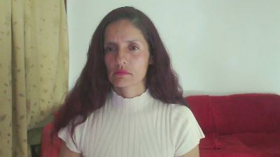 catalina_duran1 from Colombia