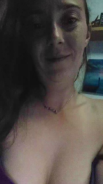 cece671 from France