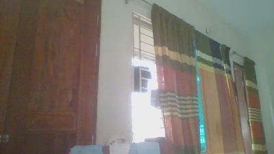 centjjoseph from Bangladesh