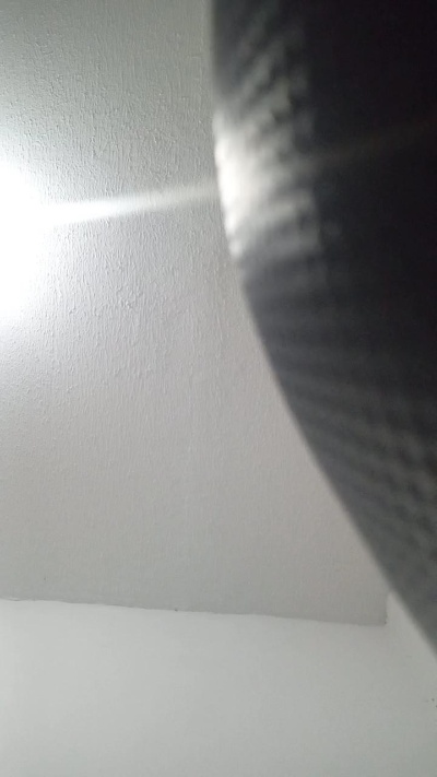 cepo_fun from Brazil