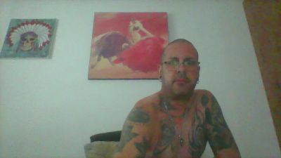 chema00000 from Switzerland