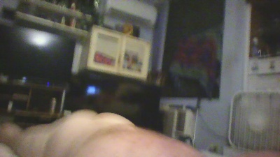chicosexxy77 from Puerto Rico