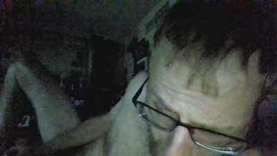 chillinm41 from United States