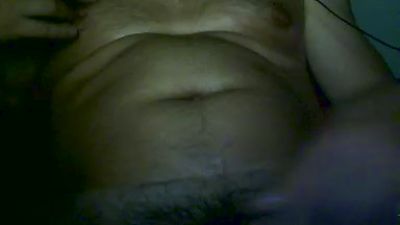 cho999 from Spain