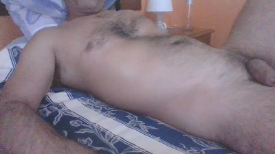 cinghio7 from Italy