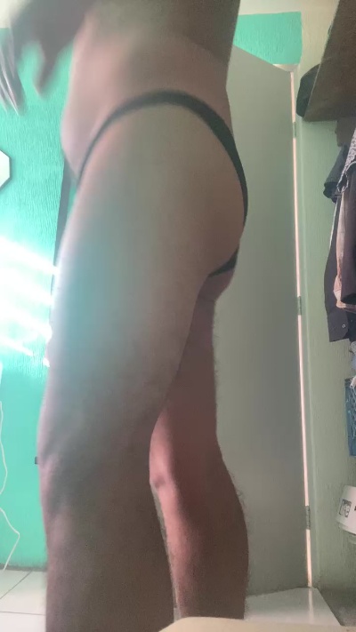 ck_3222 from Mexico