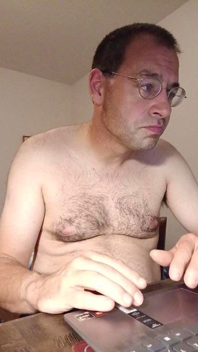 cock09 from Switzerland