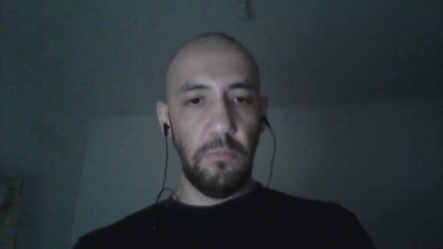 coco2024 from Argentina