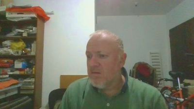 colorado2025 from Argentina