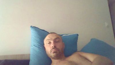 coltx77 from France