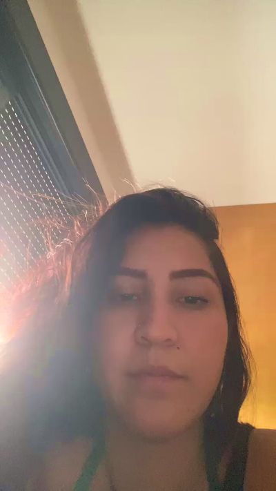 cora_2801 from Spain
