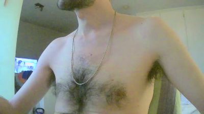 cordobaman from Argentina