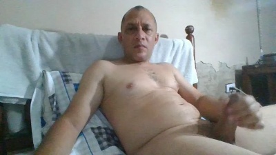 costeno76 from Colombia