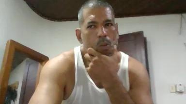 costevergon7 from United States