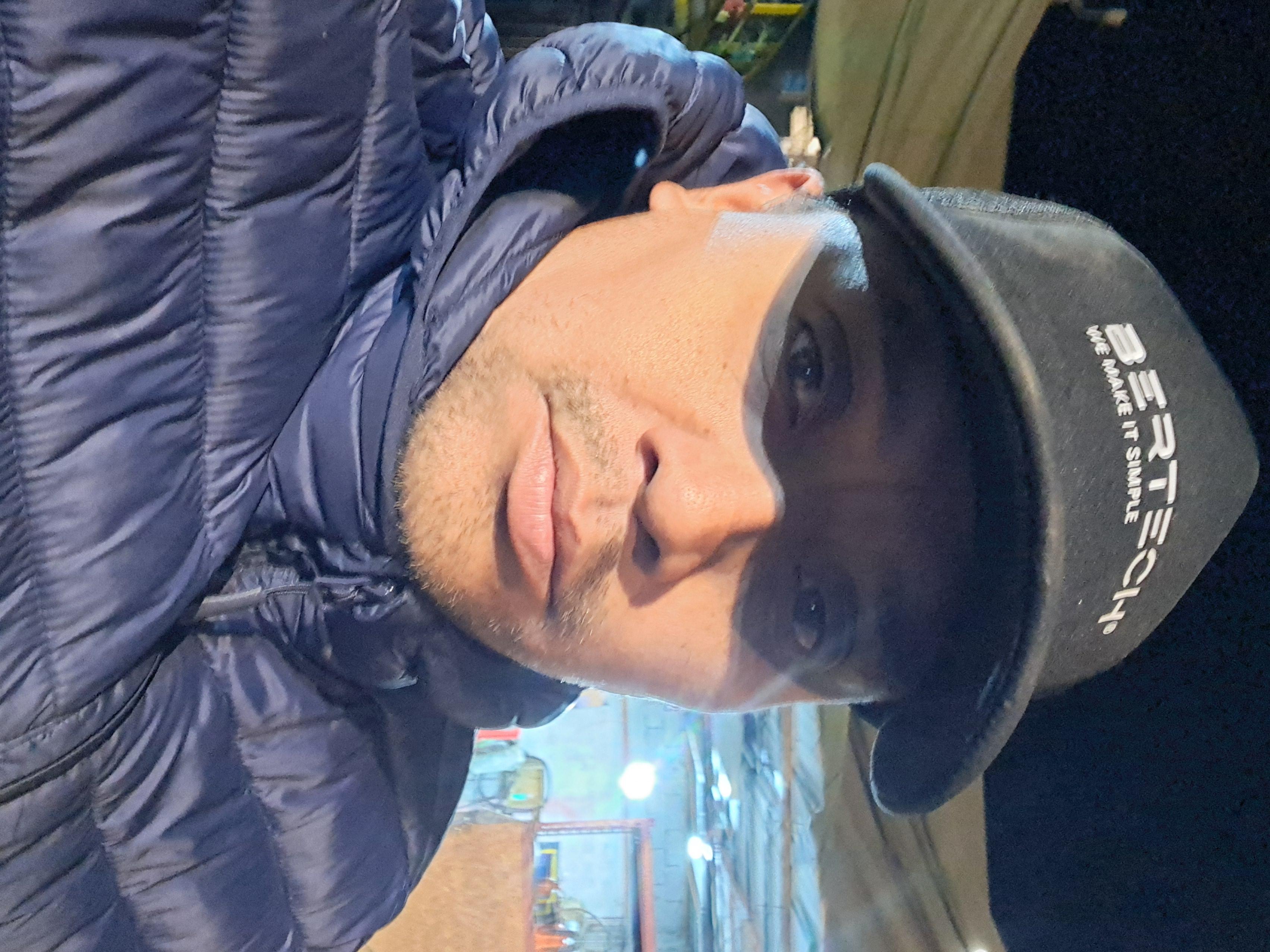 cotito_hot from Chile
