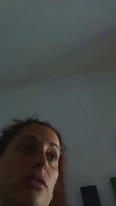 couplechaud86 from France