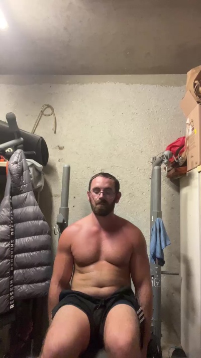 coupleeeexxx from France