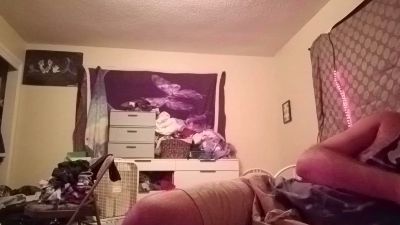 crazyjakex from United States