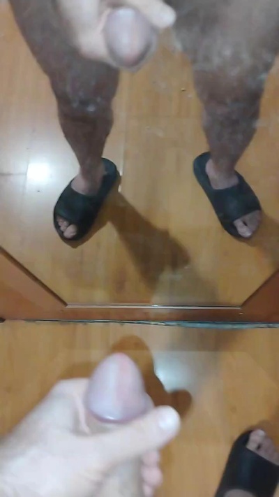 csgnrj from Brazil