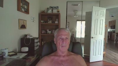 ctymty1152 from United States